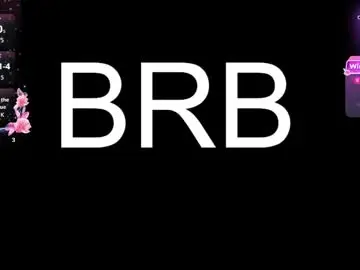 Chaturbate Live Sex Cam of lizz_manson28