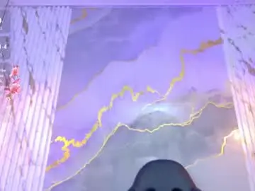 Chaturbate Free Porn Cam of lizz_manson28