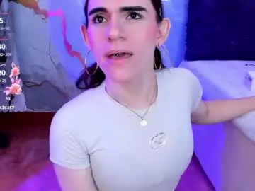 Chaturbate Watch Live Sex Cams of lizz_manson28