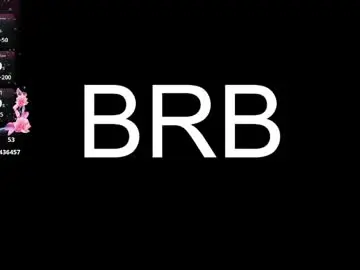 Chaturbate Live Sex of lizz_manson28