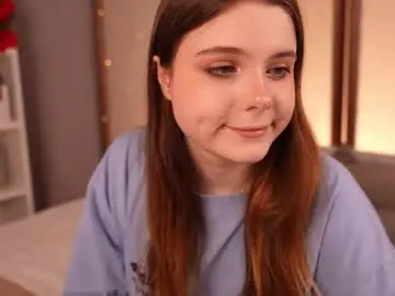 Chaturbate Watch Live Sex Cams of lu__lane