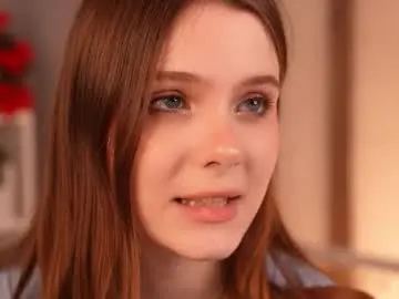 Chaturbate Sex Chat of lu__lane