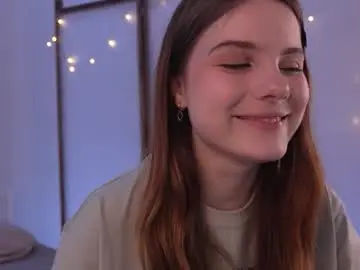 Chaturbate Nude Webcam of lu__lane