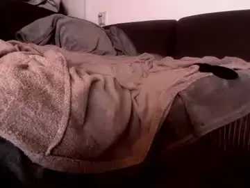 Chaturbate Live Porn of mazebee