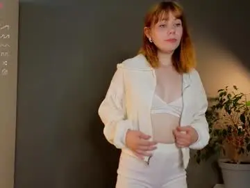 Chaturbate Private Sex Chat of nancieboo