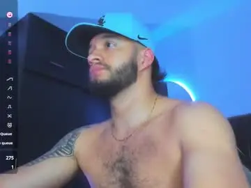 Chaturbate Best live sex cam show of raymond_baker