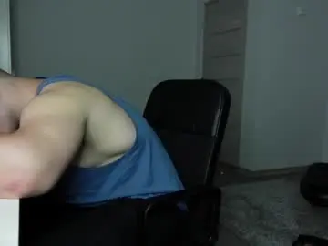 Chaturbate Live Sex Cam of richard_dullas
