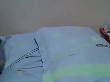 Chaturbate Sex Chat of riyan_sexy