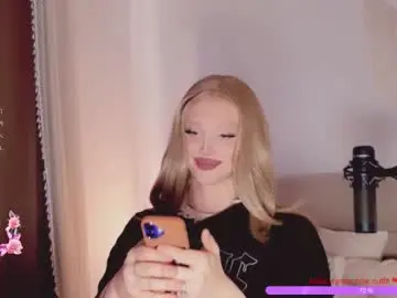 Chaturbate Adult Video Chat of rose_monarch
