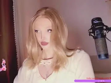 Chaturbate Live Sex Cam of rose_monarch