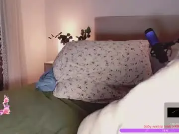 Chaturbate Best Webcam of rose_monarch