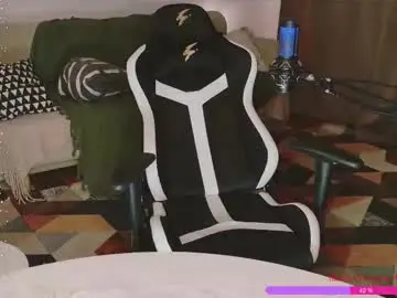 Chaturbate Watch Live Sex Cams of rose_monarch