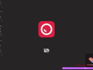 Chaturbate Nude Webcam of rose_monarch