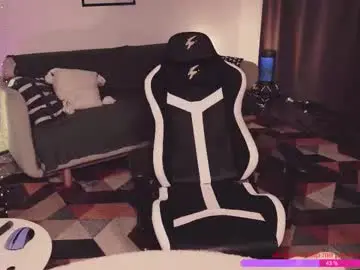 Chaturbate Free Porn Cam of rose_monarch