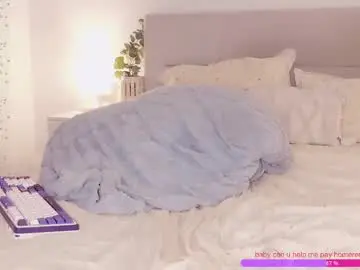 Chaturbate Free Porn Cam of rose_monarch