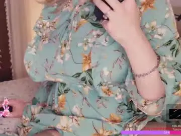 Chaturbate Live Sex of rose_monarch