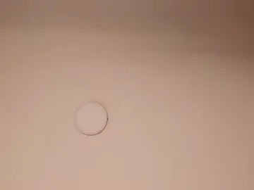 Chaturbate Sex Cam of seductive_gyal