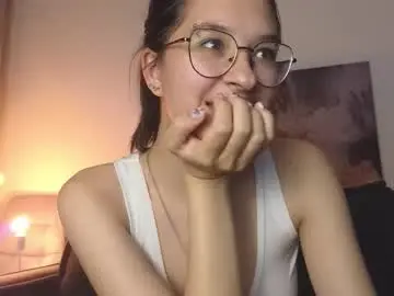 Chaturbate Free Porn Cam of sirendipity