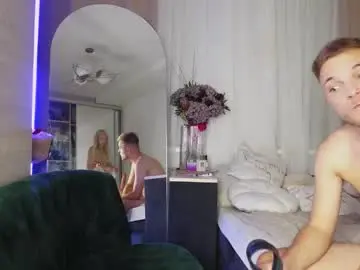 Chaturbate Sex Cam of smallsmile69