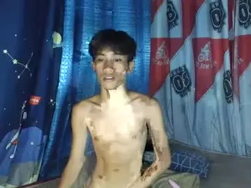 Chaturbate Sex Cam of sweet_jassx