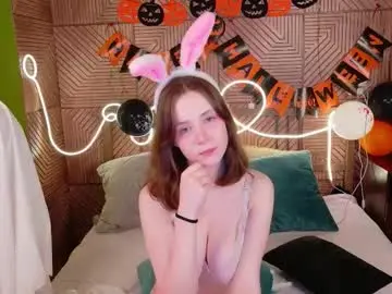 Chaturbate Private Sex Chat of sweetshy_