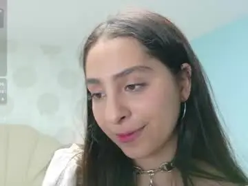 Chaturbate Free Live Porn of aixatrista1