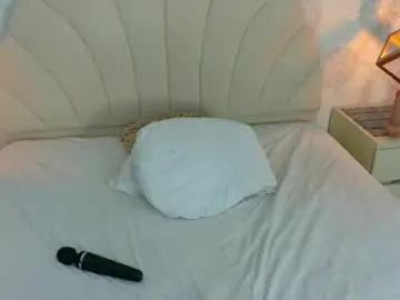 Chaturbate Adult Video Chat of aixatrista1