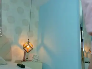 Chaturbate Adult Webcams of aixatrista1