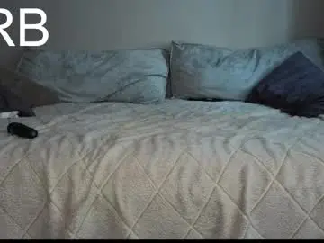 Chaturbate Free Live Porn of angel_elis_