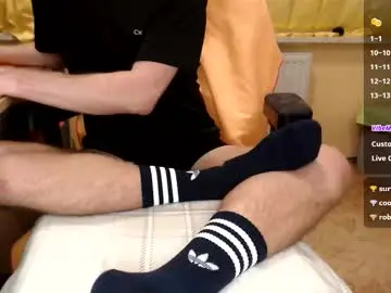 Chaturbate Adult Webcams of banschie