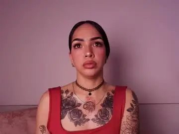 Chaturbate Private Sex Chat of candy_dim