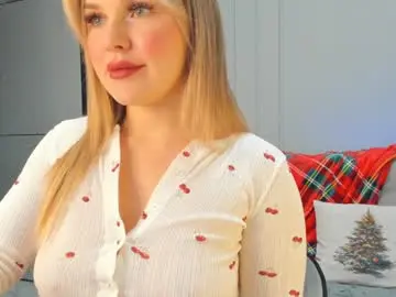 Chaturbate Sex Cam of casey_ann