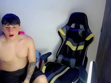 Chaturbate Live Sex of d_moneyy_