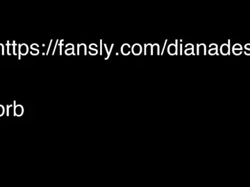 Chaturbate Free Porn Cam of dianadesire_