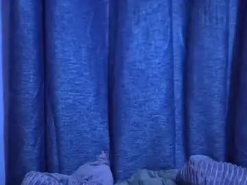 Chaturbate Adult Webcam of ebonybloom01