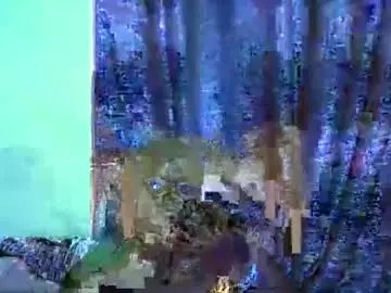 Chaturbate Free Porn Cam of ebonybloom01