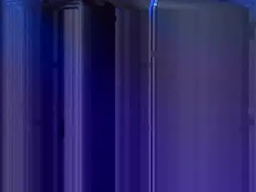 Chaturbate Live Sex of ebonybloom01