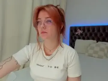 Chaturbate Live Sex of ella_mayers