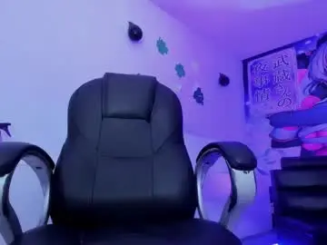 Chaturbate Private Sex Chat of ethan_boy_