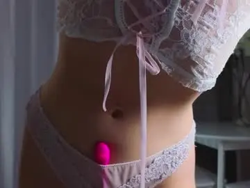 Chaturbate Free Live Porn of feliciatucker