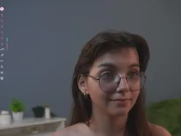 Chaturbate Private Sex Chat of huba_booba