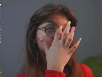 Chaturbate Watch Live Sex Cams of huba_booba