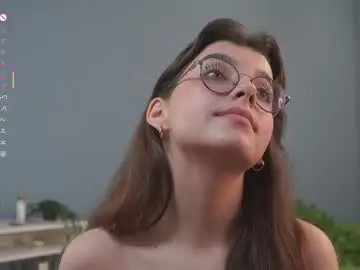 Chaturbate Watch Live Sex Cams of huba_booba