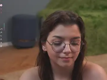Chaturbate Best Webcam of huba_booba