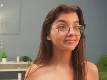 Chaturbate Live Porn of huba_booba