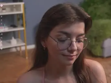 Chaturbate Live Sex Cam of huba_booba