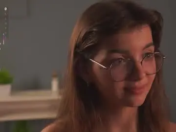 Chaturbate Free Live Porn of huba_booba