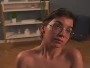 Chaturbate Sex Cam of huba_booba
