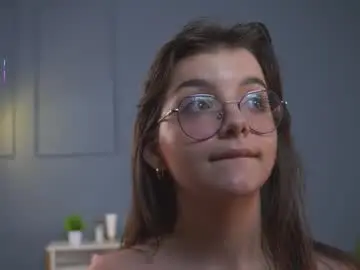 Chaturbate Live Porn of huba_booba