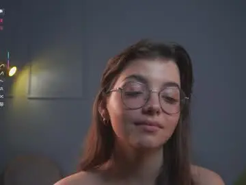 Chaturbate Best Webcam of huba_booba